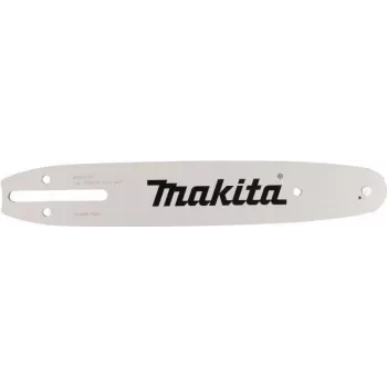 Makita 191G14-3 Chainsaw