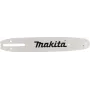 Makita 191G14-3 Chainsaw
