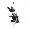Mikroskop Deltaoptical DO-3800 — mikroskop złożony, powiększenie 40×–1000×, model DO-3800