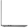 HP ZBook X G1i Mobile Workstation - Intel Core Ultra 7 255H / 2 GHz - Win 11 Pro - NVIDIA RTX PRO 500 Blackwell / Intel Arc 140T - 32 GB RAM - 1 TB SSD NVMe, TLC - 40,6 cm (16 cali)