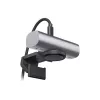 Logitech MX Brio