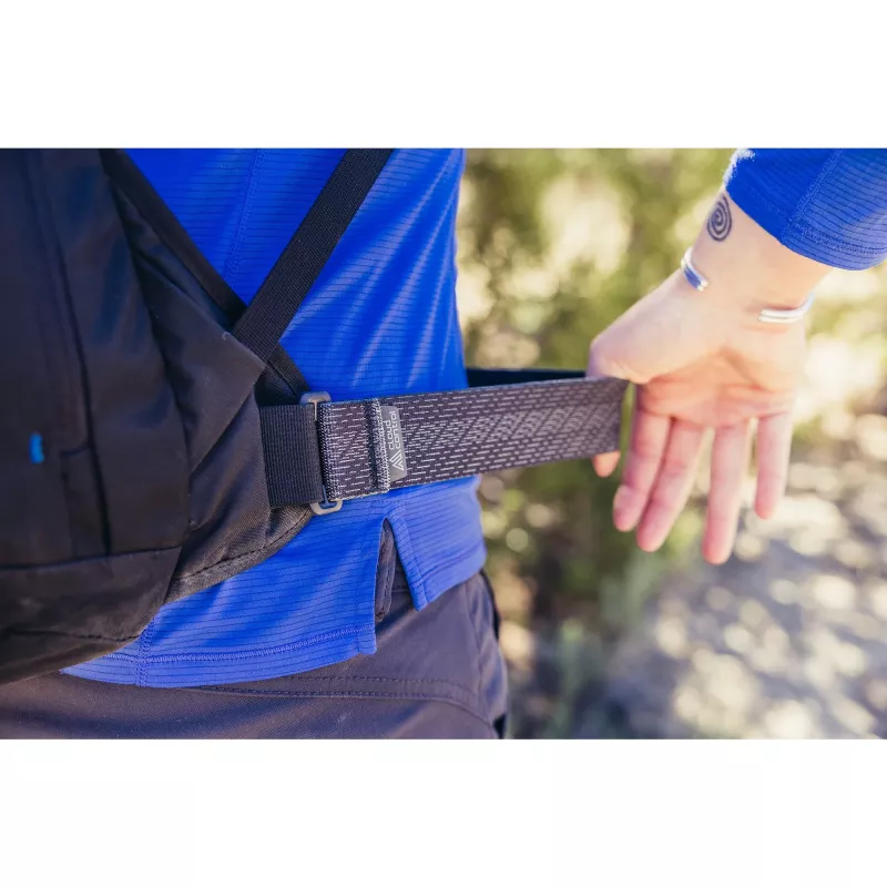 plecak Gregory Kiro 28 - alpine Czarny
