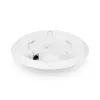 Ubiquiti U6+ punkt dostępowy 2402 Mbit/s Biały Power over Ethernet (PoE)