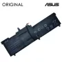 ASUS NB431250