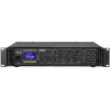 Wzmacniacz radiowy HQM2060BC — FM, MP3, Bluetooth, 60W
