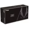 Przenośna konsola do gier Zotac Zone 512 GB Wi-Fi 7 cali 3300 MHz Czarna