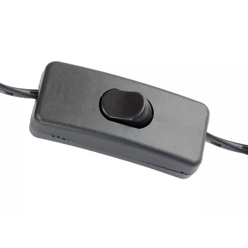 Przejciówka SATA/IDE to USB connection kit MT5100