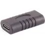 Adapter USB-C na USB-C ShiverPeaks 13-40003 — USB 3.1 10 Gb/s