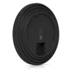 Ubiquiti U7 Pro XG 5800 Mbit/s Czarny Power over Ethernet (PoE)