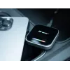 Adapter Carplay Android Auto CarLink Pro