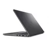 Notebook | DELL | Pro | CPU Intel Core 3 | 100U | 14 | 1920 x 1200 pikseli | RAM 8 GB | DDR5-SDRAM | SSD 512 GB | Karta graficzna dedykowana Niedostępna | Karta graficzna zintegrowana Tak | Zainstalowany system operacyjny