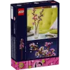Lego 40725 Kwiaty wiśni