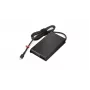 Lenovo 4X21H27804 zasilacz/sieciowy Wewnętrzny Czarny
