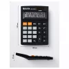 Kalkulator biurowy Eleven SDC-022SR