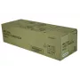 Konica Minolta Minolta WX-104 - Pojemnik na zużyty toner - do bizhub 227