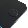 Biurko gamingowe Onex GD1400Z 1400×700 mm blat, model ONEX-GD1400ZSE-V2