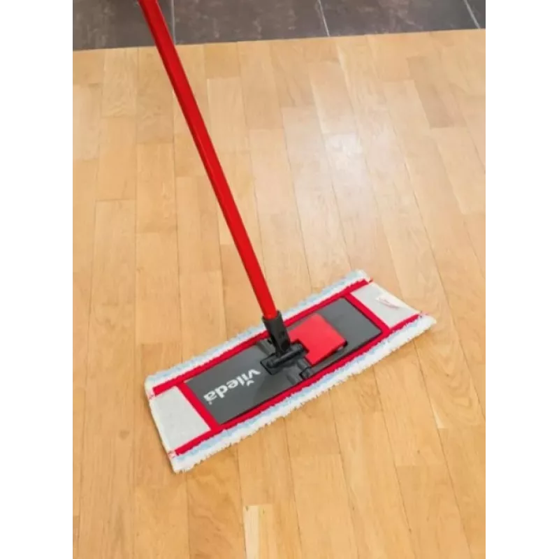 Wkład do mopa płaskiego Vileda Active Max