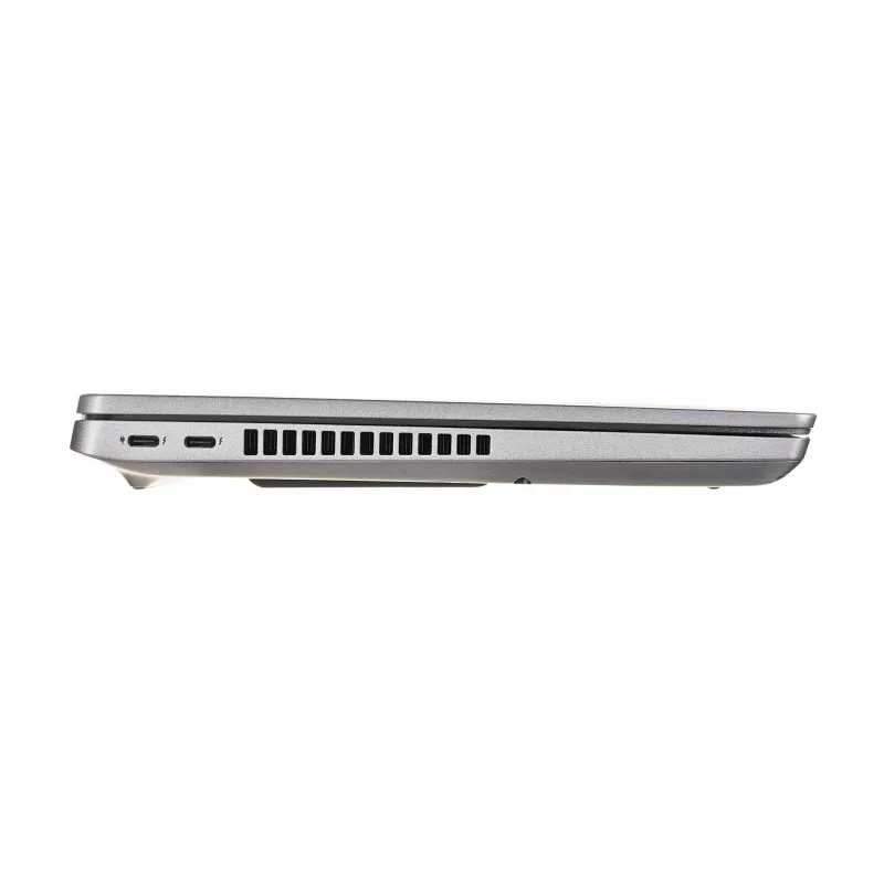DELL LATITUDE 5431 i5-1250P 16GB 512GB SSD 14 FHD Win11pro Używany Używany