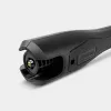 Dysza lancowa Karcher eco!Booster 130 — akcesorium lancowe, długość 615 mm, szerokość 108 mm, waga 400 g