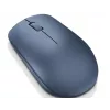 Lenovo 530 mysz biurowa symetryczna RF Wireless Optyczna 1200 DPI