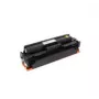 Pelikan Toner for CF412A - Tonereinheit - Yellow