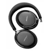 Słuchawki Bose QuietComfort Ultra 2. GEN Czarny