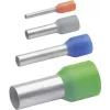 Tulejka 10 mm² 176/E (176E)
