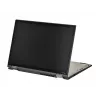 LENOVO YOGA X13 G3 i7-1265U 16GB 256GB SSD 13,3 FHD (US QWERTY) Win11pro + zasilacz Używany