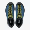 Obuwie mescalito-ocean-gray-43,5 SCARPA