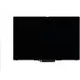 Lenovo 13.3 cala FHD zespół dotykowy LCD panel zamienny 02HM861