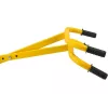 VOREL 35012 zacisk