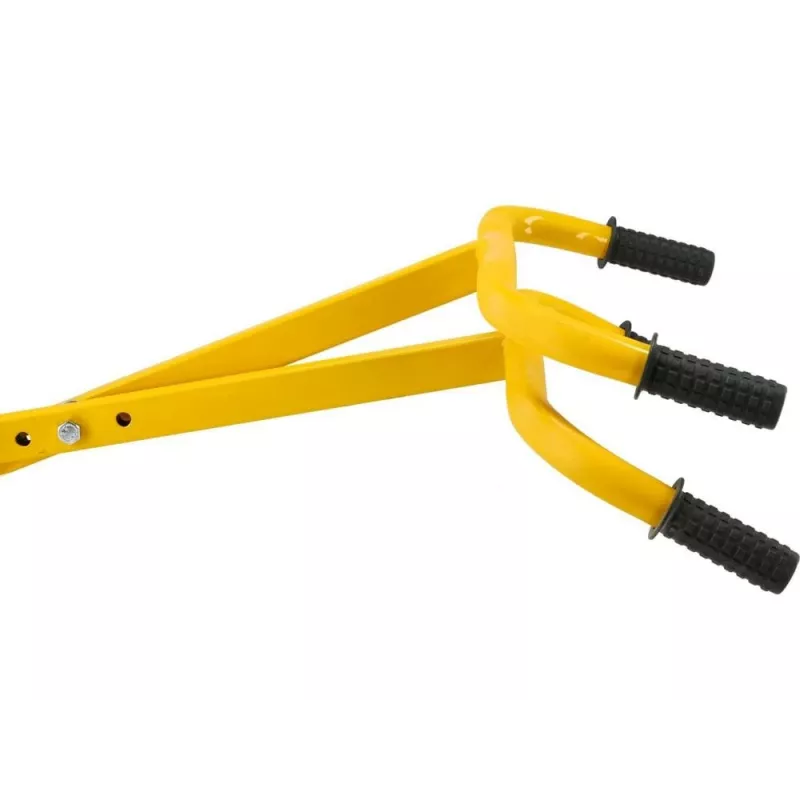 VOREL 35012 zacisk