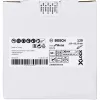 Bosch 2 608 619 164 akcesorium do szlifierki kątowej Tarcza ścierna