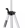 Statyw do niwelatora laserowego Einhell 2270115