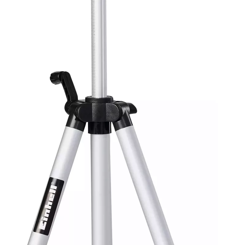 Statyw do niwelatora laserowego Einhell 2270115