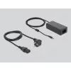 Przełącznik sieciowy DeLOCK 87765 Gigabit Ethernet Power over Ethernet