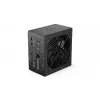 Zasilacz ENDORFY Supremo FM6 850 W, 24-pin ATX, w pełni modułowy, 80 PLUS Gold, wentylator 120 mm, czarny