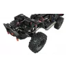 Crawler truck Amewi 22652 Silnik elektryczny 1:10 dla wieku 14+