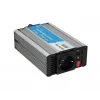 Przetwornica napięcia Extralink OPIP-300W 12V 300W czysty sinus, obudowa aluminiowa, aktywne chłodzenie