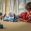 Star Wars 75435 Separatist MTT (Multi-Troop Transport) z Bitwy o Felucię