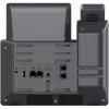 Telefon IP Grandstream GRP2634 Czarny