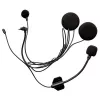 Interkom motocyklowy FreedConn HERO V2 EU