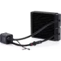 Alphacool Eisbaer 200 CPU - Czarny EOL (11762)