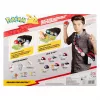 Pokemon Bandolier Eevee Series 5, figurka