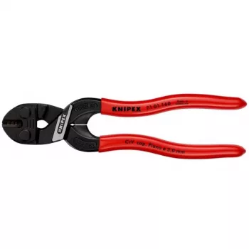 Szczypce tnące CoBolt S Knipex 71 01 160