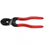 Szczypce tnące CoBolt S Knipex 71 01 160