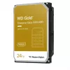 HDD Western Digital 24TB 3.5 cala SATA III WD241KRYZ