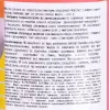 Kärcher 6.295-758.0 uniwersalny środek czyszczący 1000 ml