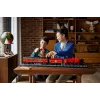 Lego Harry Potter 76405 Hogwarts Express - Edycja KOLEKCJONERSKA
