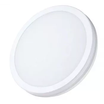 Reflektor LED OEM VS-FL-30-IP65/W 30W, 3600 lm, IP65